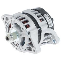 Picture of Alternator