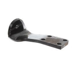 Picture of Bracket - Engine Rh