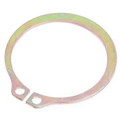 Picture of Retain Ring External 1.500 Dia