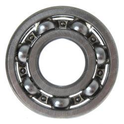 Picture of Bearing - Ball