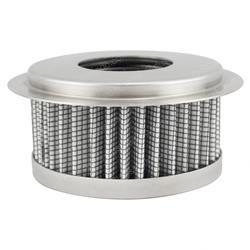 Picture of Filter - Hydraulic