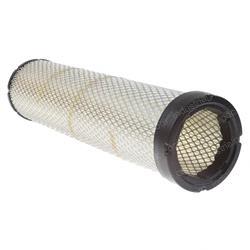Picture of Element-Air Safety-Radial Seal-