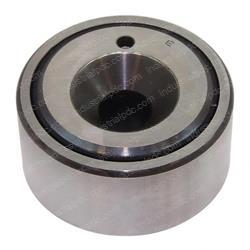 Picture of Mast Roller