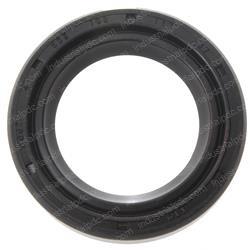 Picture of Oil Seal (hydraulic)