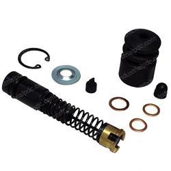 Picture of Cylinder Kit - Master