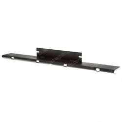 Picture of Anchor Bracket L600mm