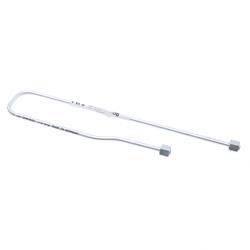 Picture of Steel Line Block to Cyl Head