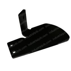 Picture of Bracket - Mounting