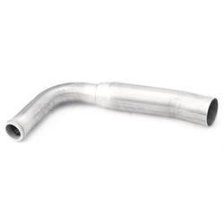 Picture of Pipe- Exhaust Turbo Qsb6.7