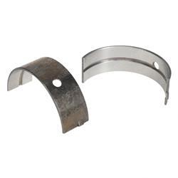 Picture of Brg- Main .010