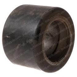 Picture of Tire - Poly Press on - Dyalon B