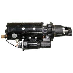 Picture of Motor - Group-