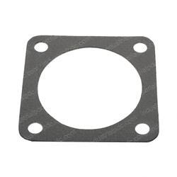 Picture of Gasket