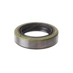Picture of Seal - Oil