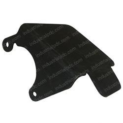 Picture of Bracket - Starter