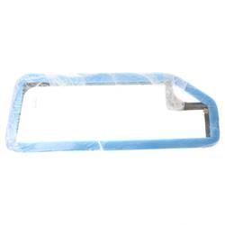 Picture of Rear Side -Green