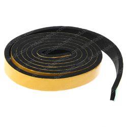 Picture of Gasket Kit - Filter