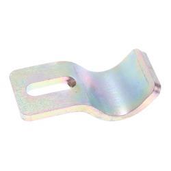 Picture of Clamp Hood