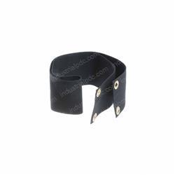 Picture of Hood Strap 39 Lg X 4 Wide