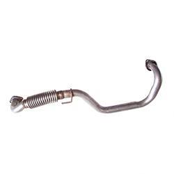 Picture of Pipe Sub-Assembly Exhaust