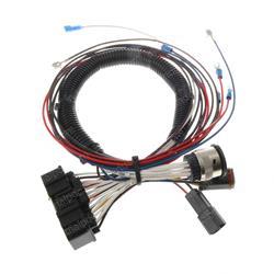 Picture of Wire Harness  J2  Gs90