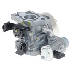 Picture of Carburetor (be54d A)