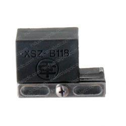 Picture of Support