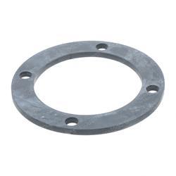 Picture of Gasket-Fuel Tank