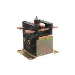 Picture of Contactor - Pump 36 Volt