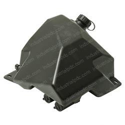Picture of Reservoir - Wiper Washer