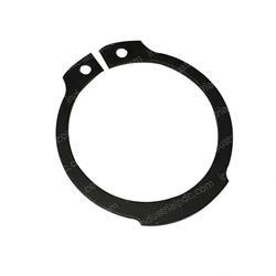 Picture of Ring-Retaini