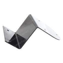 ALLIS CHALMERS/TUSK AC8772588 BRACKET - STROBE