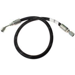 Picture of Hose