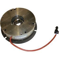 Picture of Brake