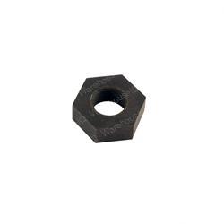 CROWN 118166-001 NUT