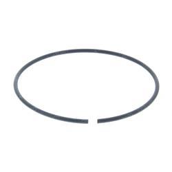 Picture of Snap Ring