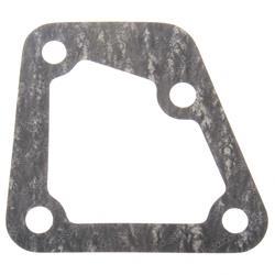 Picture of Gasket Cyl Head