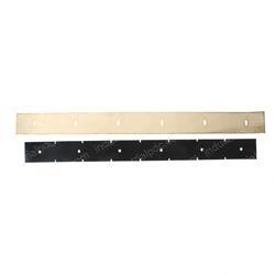 Picture of Squeegee Set