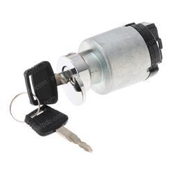 Picture of Switch, Ignition