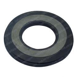 Picture of Seal - Oil