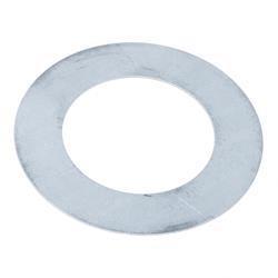 Picture of Washer