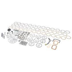 Picture of Overhaul Kit - Transmission