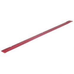 Picture of Squeegee - Red Gum