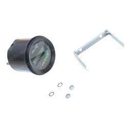 Picture of Gauge Spy Glass