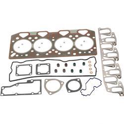 Picture of Set,joint/Gasket (cyl Hd)