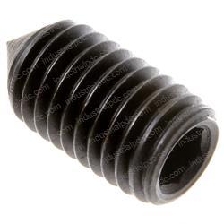 Picture of Cone Pt Set Screw - Cl2
