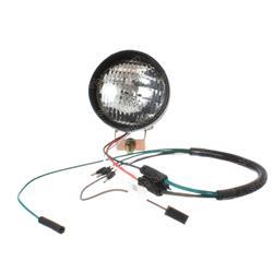 Picture of Light - Work 12volt