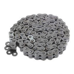 Picture of Chain Free Lift