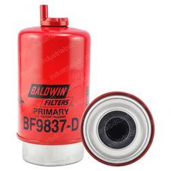 Picture of Filter - Primary Fuel Element