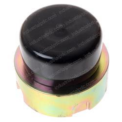 Picture of Gland - Sideshft Carriage, C